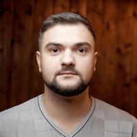 Отзыв от Рустам - Visa DTV