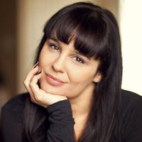 Отзыв от Арина - Visa DTV