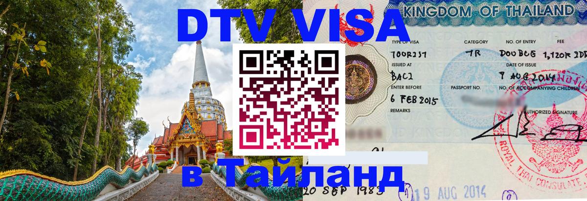 Сколько стоит DTV виза — актуальные цены, оформление даже без документов - 